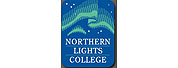 北极光学院LOGO