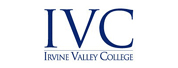 尔湾峡谷社区学院LOGO