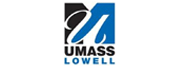 玛萨诸塞大学洛厄尔分校LOGO