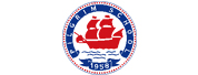 皮尔格雷姆学校LOGO