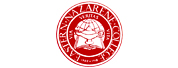 东拿撒勒学院LOGO