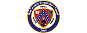 温德米尔高中LOGO