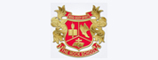 洛克学校LOGO