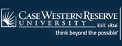凯斯西储大学LOGO