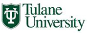 杜兰大学LOGO