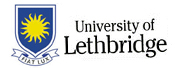 莱斯布里奇大学LOGO