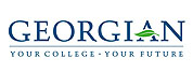 乔治亚学院LOGO