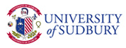 萨德伯里大学LOGO