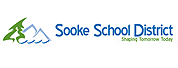 苏克学区公立教育局LOGO