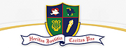 圣仕师国际学校（圣塞西尔国际学校）LOGO
