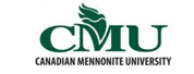 门诺莱特大学LOGO