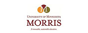 明尼苏达大学LOGO
