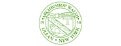 沃尔什学院LOGO