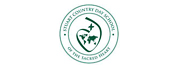 斯图亚特女校LOGO