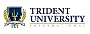 三叉戟国际大学LOGO