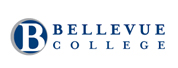 贝尔维社区学院LOGO