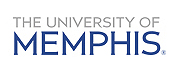 孟菲斯大学LOGO