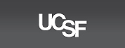 加州大学旧金山分校LOGO