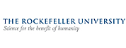 洛克菲勒大学LOGO