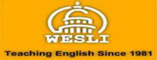 美国威斯康辛语言学校LOGO