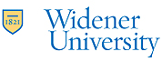 威得恩大学LOGO