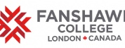 范莎学院LOGO
