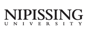 尼皮辛大学LOGO