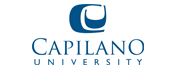 卡比兰诺大学LOGO