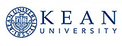 肯恩大学LOGO