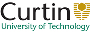 科廷大学LOGO
