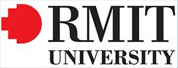 皇家墨尔本理工大学LOGO