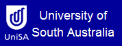 南澳大学LOGO