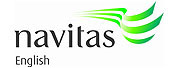 Navitas教育集团LOGO