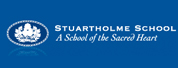 Stuartholme SchoolLOGO