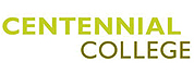 百年理工学院LOGO