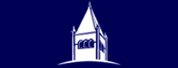 新罕布什尔大学LOGO