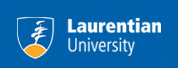 劳伦森大学LOGO