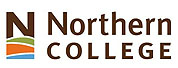 北方学院LOGO