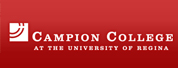 堪培森学院LOGO