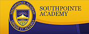 南玻尔特学校LOGO