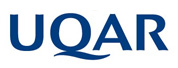 魁北克大学里穆斯基校区LOGO