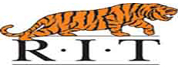 美国罗切斯特理工学院LOGO