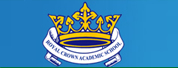 加拿大皇冠学院LOGO