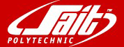 南阿尔伯塔理工学院LOGO