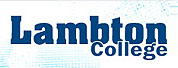 莱姆顿学院LOGO