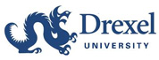 德雷塞尔大学LOGO