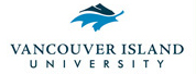 温哥华岛大学LOGO