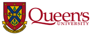 皇后大学LOGO