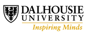 戴尔豪斯大学LOGO
