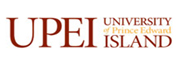 爱德华王子岛大学LOGO